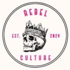 rebelculture2024.com